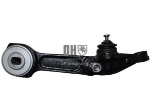 JP GROUP 1340102579 vikšro valdymo svirtis 
 Ašies montavimas/vairavimo mechanizmas/ratai -> Valdymo svirtis/pasukamosios svirties sujungimas -> Vairo trauklės (valdymo svirtis, išilginis balansyras, diago
2203304307, 2203308907, A2203304307