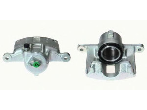 BREMBO F 56 048 stabdžių apkaba 
 Dviratė transporto priemonės -> Stabdžių sistema -> Stabdžių apkaba / priedai
4101199B00