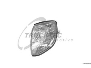 TRUCKTEC AUTOMOTIVE 02.58.113 indikatorius
140 826 0543