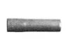 išleidimo kolektorius