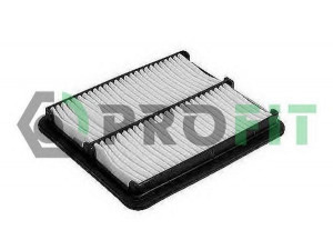 PROFIT 1512-2106 oro filtras 
 Filtrai -> Oro filtras
96181263, 96181263, 96181263