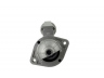 CEVAM 9685 starteris 
 Elektros įranga -> Starterio sistema -> Starteris
1810A053, M 002 T 84071, M 002 T 84071 ZT