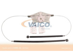 VAICO V10-2394 lango pakėliklis 
 Vidaus įranga -> Elektrinis lango pakėliklis
1T0 898 100