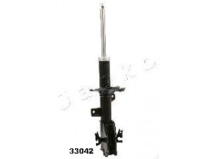 JAPKO MJ33042 amortizatorius 
 Pakaba -> Amortizatorius
B3242, L09734900, LC6234900C, LC7234900A