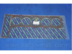 PARTS-MALL PGD-N001 tarpiklis, cilindro galva
602.016.07.20, 602.016.22.20, 602.016.35.20