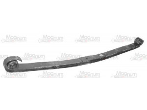 Magnum Technology MLS-33818000 lingės paketas
0003200202, 3753201002