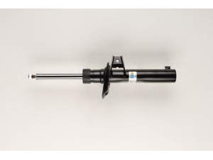 BILSTEIN 22-140012 amortizatorius
1T0 413 031 DJ, 1T0 413 031 EQ