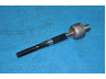 PARTS-MALL PXCUD-001-S vidinė skersinė vairo trauklė
P6614603091, P66146030A1
