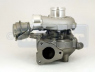 MOTAIR TURBOLADER 335732 kompresorius, įkrovimo sistema 
 Išmetimo sistema -> Turbokompresorius
282012A100, 282012A120