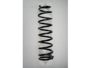 SPIDAN 55451 spyruoklė 
 Pakaba -> Spyruoklės
52440-S01-A01