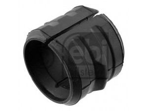FEBI BILSTEIN 47202 įvorė, stabilizatorius
20428167