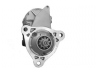 CV PSH 501.503.103 starteris 
 Elektros įranga -> Starterio sistema -> Starteris
2995988, 2995988, 2995988, 2995988