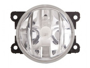 ALKAR 2903284 rūko žibintas 
 Kėbulas -> Pagalbiniai žibintai/dalys -> Rūko žibintas/dalys -> Rūko žibintas/įterp.
9675450980