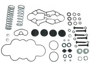 AIR FREN 06.R4510 remonto komplektas