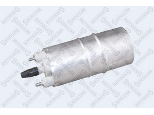 STELLOX 10-01124-SX kuro siurblys 
 Degalų tiekimo sistema -> Kuro siurblys/dalys -> Kuro siurblys
1525-Z1, 96 304 56080