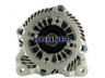 AD KÜHNER 553714RI kintamosios srovės generatorius
A004TJ0391, A4TJ0391, 8200477100