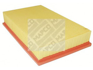 MAPCO 60040 oro filtras 
 Filtrai -> Oro filtras
604 094 0504, 604 094 0604, 604 094 20 04
