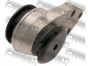 FEBEST MZM-EPRR variklio montavimas
YL8Z-6068-AB, EC01-39-040A