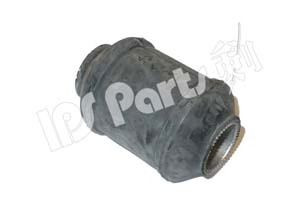 IPS Parts IRP-10506 valdymo svirties/išilginių svirčių įvorė 
 Ašies montavimas/vairavimo mechanizmas/ratai -> Valdymo svirtis/pasukamosios svirties sujungimas -> Montavimas/sutvirtinimas
MB109684
