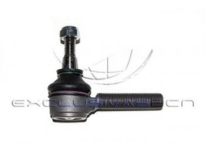 MDR MTR-8L04 skersinės vairo trauklės galas 
 Vairavimas -> Vairo mechanizmo sujungimai
NRC4745, NTC1887, RTC5870