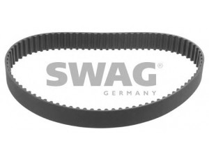 SWAG 30 93 0578 paskirstymo diržas 
 Techninės priežiūros dalys -> Papildomas remontas
057 109 119 G