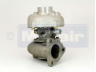MOTAIR TURBOLADER 333767 kompresorius, įkrovimo sistema
31185110015
