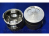 PARTS-MALL PXMPB-0211 stūmoklis
0VN0111102, 0VN0111102A, VN0111102