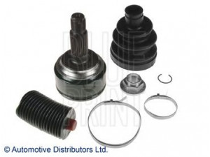 BLUE PRINT ADH28965 jungčių komplektas, kardaninis velenas 
 Ratų pavara -> Sujungimai/komplektas
44014-SMG-E00, 44014-SMG-E01