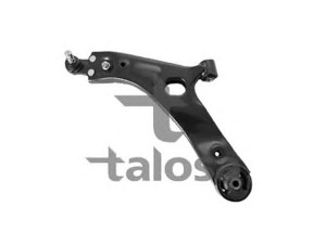 TALOSA 40-08880 vikšro valdymo svirtis 
 Ašies montavimas/vairavimo mechanizmas/ratai -> Valdymo svirtis/pasukamosios svirties sujungimas -> Vairo trauklės (valdymo svirtis, išilginis balansyras, diago
545002Y000, 545002Y000