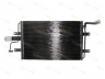 THERMOTEC KTT110131 kondensatorius, oro kondicionierius 
 Oro kondicionavimas -> Kondensatorius
1C0820413, 1C0820413A