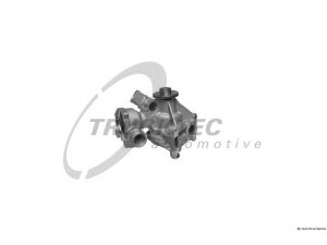 TRUCKTEC AUTOMOTIVE 02.19.150 vandens siurblys
104 200 0301, 104 200 2901, PA6802