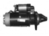 CV PSH 920.002.103 starteris