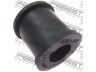 FEBEST TSB-30C skersinio stabilizatoriaus įvorių komplektas 
 Ašies montavimas/vairavimo mechanizmas/ratai -> Stabilizatorius/fiksatoriai -> Sklendės
48818-21030