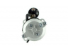 CEVAM 8735R starteris
836867365, 234 986 A1, 3881 86 A2
