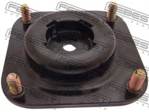 FEBEST MZSS-018 montavimas, amortizatoriai
B25D-34-380A, CB01-34-380