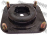 FEBEST MZSS-018 montavimas, amortizatoriai
B25D-34-380A, CB01-34-380