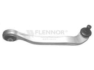 FLENNOR FL572-F vikšro valdymo svirtis 
 Ašies montavimas/vairavimo mechanizmas/ratai -> Valdymo svirtis/pasukamosios svirties sujungimas -> Vairo trauklės (valdymo svirtis, išilginis balansyras, diago
4E0407506B, 4E0407506E, 4E0407506B