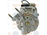 HELLA 8FK 351 272-201 kompresorius, oro kondicionierius 
 Oro kondicionavimas -> Kompresorius/dalys
1 785 763, 1 860 528, DV61-19D629-DC
