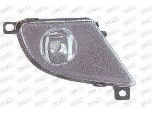 PRASCO BM0474414 rūko žibintas 
 Kėbulas -> Pagalbiniai žibintai/dalys -> Rūko žibintas/dalys -> Rūko žibintas/įterp.
63177177711