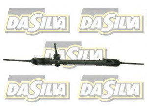DA SILVA DM2384 vairo pavara 
 Vairavimas -> Vairo pavara/siurblys
56500-07000