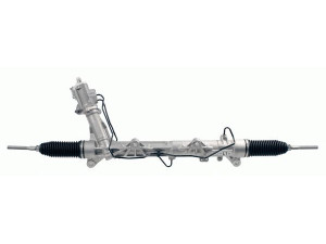 ZF LENKSYSTEME 7853.993.675 vairo pavara 
 Vairavimas -> Vairo pavara/siurblys
32 10 6 785 474, 32 10 6 795 222