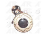 JAPKO 3D176 starteris 
 Elektros įranga -> Starterio sistema -> Starteris
M0T80281, M0T80285, M1T77281, M2T49283