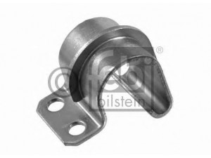 FEBI BILSTEIN 02568 rėmas, stabilizatoriaus tvirtinimas
05132782AA, 5132782AA, 901 995 00 10
