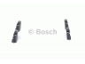 BOSCH 0 986 424 756 stabdžių trinkelių rinkinys, diskinis stabdys 
 Techninės priežiūros dalys -> Papildomas remontas
77363445, 77364024, 77364961, 9948417