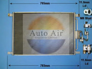 AUTO AIR GLOUCESTER 16-1170 kondensatorius, oro kondicionierius 
 Oro kondicionavimas -> Kondensatorius
MJD7390AC, MJD7390AD, MJD7390AE