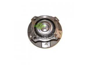 KAGER 83-0884 rato guolio komplektas 
 Ašies montavimas/vairavimo mechanizmas/ratai -> Rato stebulė/montavimas -> Rato guolis
31 22 6 765 601, 31226765601, 6765601