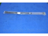 PARTS-MALL PQA-206 dujinė spyruoklė, bagažinė 
 Priedai -> Bagažinė/pakrovimo skyrius
8396043010, 8396043011, 8396043012