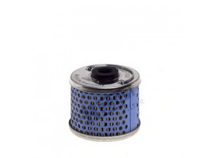 HENGST FILTER E2KP kuro filtras 
 Techninės priežiūros dalys -> Papildomas remontas
4 531 010, 250.2175.41, 128 9052