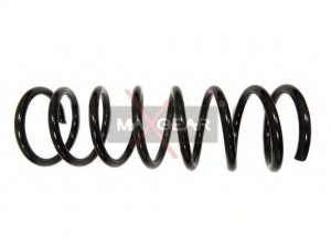MAXGEAR 60-0106 spyruoklė
6902394, 6902394, 6902397, 6902397