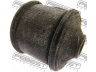 FEBEST MAB-084 valdymo svirties/išilginių svirčių įvorė 
 Ašies montavimas/vairavimo mechanizmas/ratai -> Valdymo svirtis/pasukamosios svirties sujungimas -> Montavimas/sutvirtinimas
MR223792